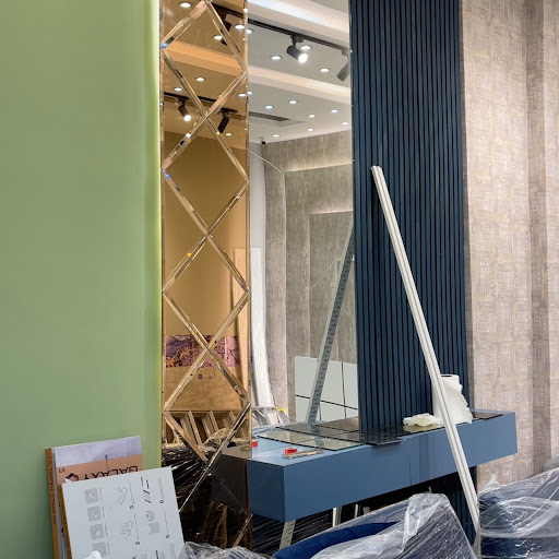 Sofa1 للديكور والكنب الفاخر المزيد من شركات تنظيف مفروشات فى السعودية خريطة الخليج