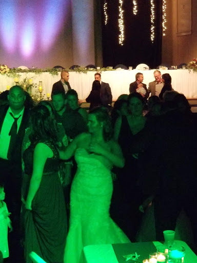 Banquet Hall «Roseburg Event Center», reviews and photos, 2983 W 38th St, Marion, IN 46953, USA