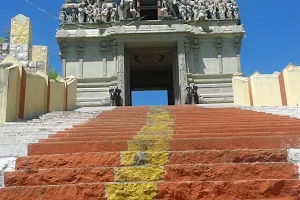 Murugan Temple, Vadachennimalai image