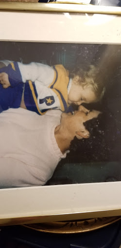 Car Dealer «Best Chrysler Dodge Jeep Ram», reviews and photos, 520 Colony Pl, Plymouth, MA 02360, USA