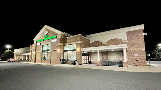 Supermarket «G&E Supermarket», reviews and photos, 695 Bethany Loop, Bethany Beach, DE 19930, USA