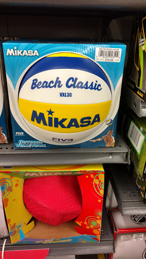 Sporting Goods Store «Big 5 Sporting Goods - Anaheim (Harbor)», reviews and photos, 2320 Harbor Blvd, Anaheim, CA 92802, USA