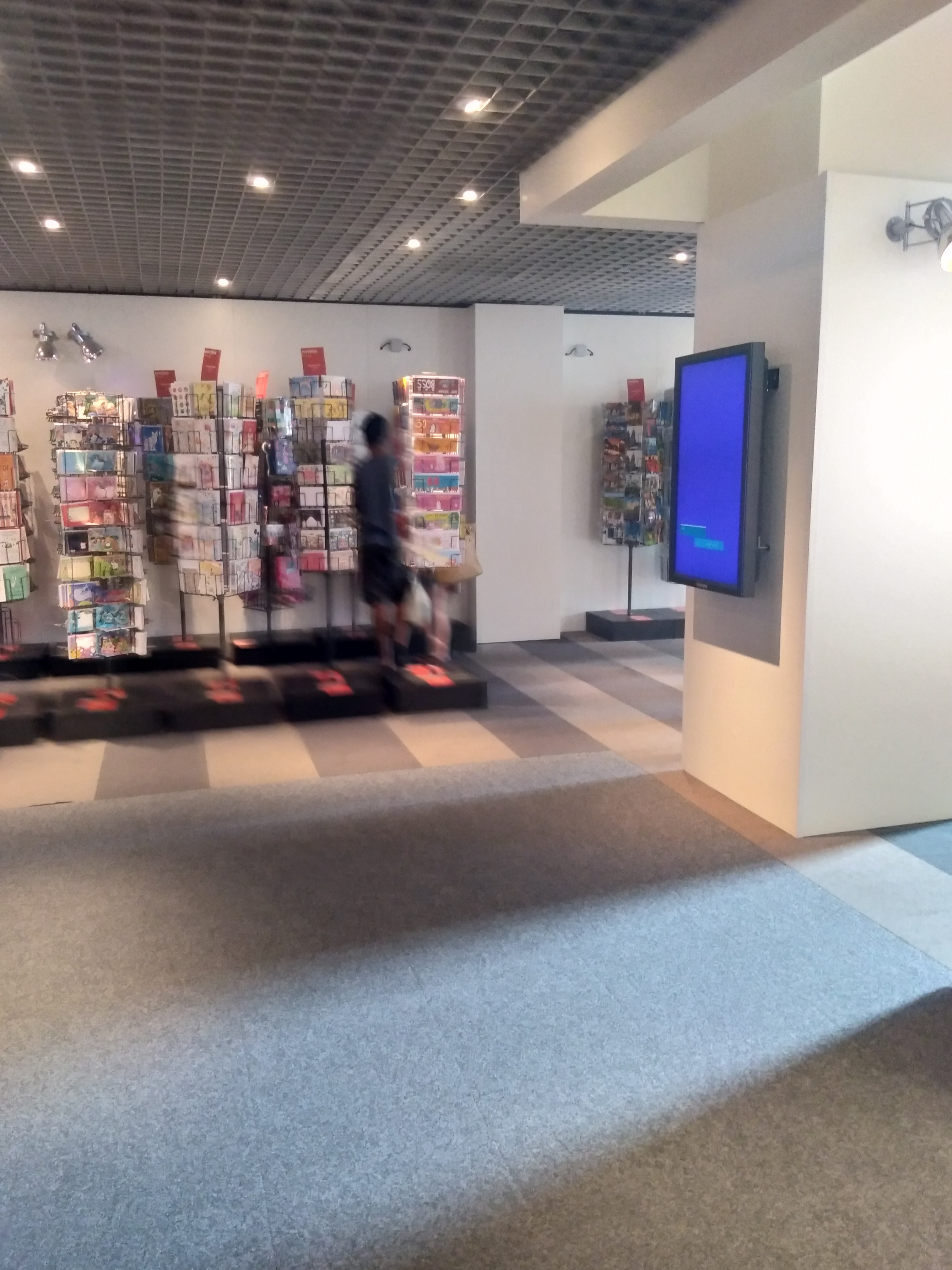 Photo n° 15 de l'avis de Jeanne.a fait le 24/07/2018 à 21:44