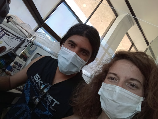 Honda Dealer «1st Honda of Simi Valley», reviews and photos, 2283 First St, Simi Valley, CA 93065, USA