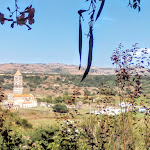 Photo n°4 de l'avis de Capitan.a fait le 31/08/2018 à 17:38 sur le  Ristorante Saccargia à Codrongianos