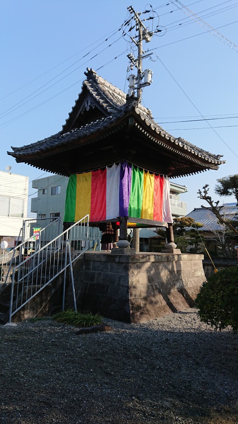 多良木町文化財等センター 古代の風黒の蔵