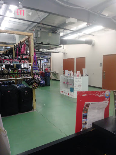 Tobacco Shop «419 Smoke Shop & E-Cigs», reviews and photos, 8546 W Irlo Bronson Memorial Hwy, Kissimmee, FL 34747, USA