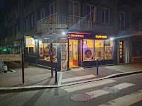 Photos du propriétaire du Kebab le regal à Vire-Normandie - n°1