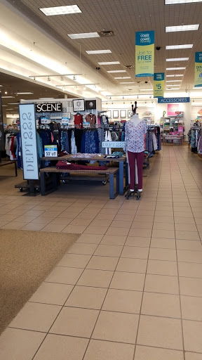 Department Store «Bealls Store», reviews and photos, 2301 Del Prado Blvd, Cape Coral, FL 33990, USA