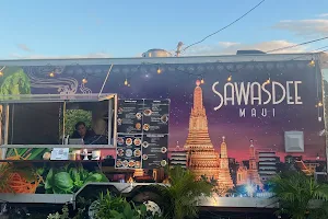 Sawasdee Maui Thai image