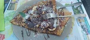 Photo n°8 de Crêperie la cinquième Saison à Agen ()