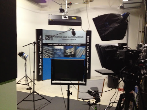 Internet Marketing Service «M & M Multimedia LLC», reviews and photos, 2271 Bruner Ln, Fort Myers, FL 33912, USA