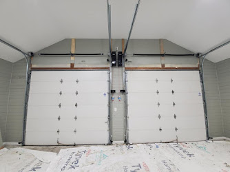 Rubix Garage Door Repair Of Paramus