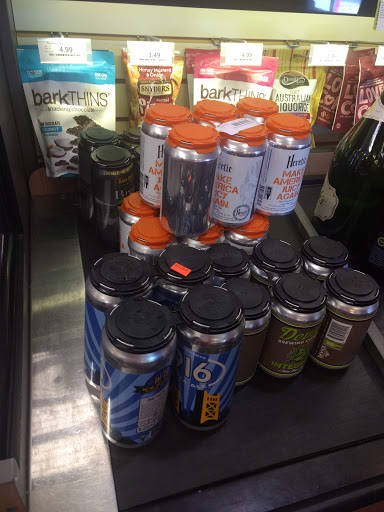 Wine Store «Total Wine & More», reviews and photos, 2121 Arden Way, Sacramento, CA 95825, USA