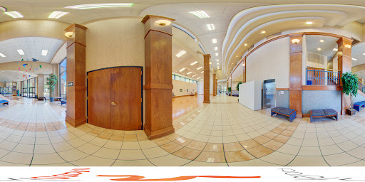 Community College «Angelina College», reviews and photos