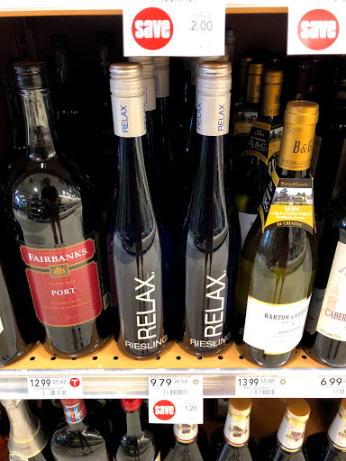 Supermarket «Publix Super Market at Welleby Plaza», reviews and photos, 10155 W Oakland Park Blvd, Sunrise, FL 33351, USA