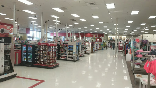 Department Store «Target», reviews and photos, 2800 Pearl St, Boulder, CO 80301, USA