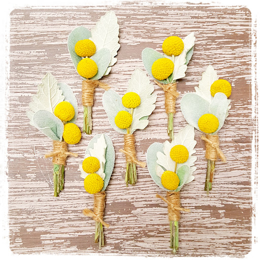 Florist «Sedgefield Florist», reviews and photos, 5002 High Point Rd a, Greensboro, NC 27407, USA