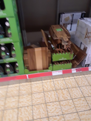 Supermarket «ALDI», reviews and photos, 1200 Southfield Rd, Lincoln Park, MI 48146, USA