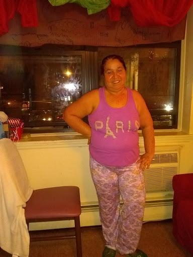 Italian Grocery Store «Frigo Gourmet Foods», reviews and photos, 90 William St, Springfield, MA 01105, USA