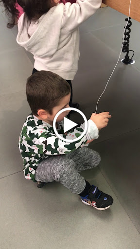 Computer Store «Apple Polaris Fashion Place», reviews and photos, 1500 Polaris Pkwy, Columbus, OH 43240, USA