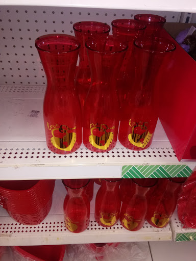 Dollar Store «Dollar Tree», reviews and photos, 3570 Soldano Boulevard, Columbus, OH 43228, USA