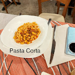 Photo n°3 de l'avis de Vincent.o fait le 19/02/2024 à 18:50 sur le  37123 Verona - Trattoria Pizzeria San Zeno da Nicola 1989 à Verona