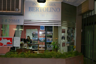 Inmobiliaria Bertolino