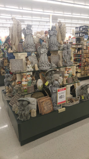 Craft Store «Hobby Lobby», reviews and photos, 1560 Military Rd, Niagara Falls, NY 14304, USA