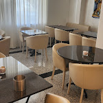 Photo n°2 de l'avis de Gokhan.e fait le 24/04/2024 à 05:38 sur le  Best Western Hotel Rivoli à Rome