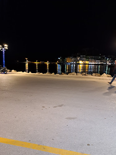 Κάρπαθος 857 00