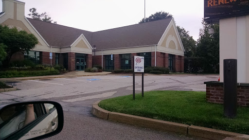 AAA Cranston, 1035 Reservoir Ave, Cranston, RI 02910, USA, Insurance Agency