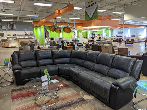 Home Improvement Store «MN Home Outlet», reviews and photos, 2300 E Hwy 13, Burnsville, MN 55337, USA