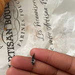 Photo n° 1 de l'avis de Katia.a fait le 03/09/2023 à 09:40 pour La Fournée Normande à Livry-Gargan