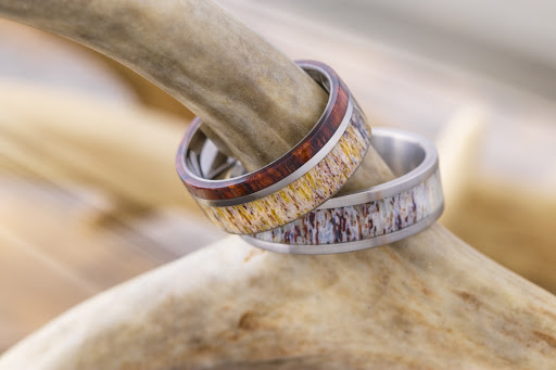 Jewelry Designer «Jewelry by Johan», reviews and photos, 553 Hayward Ave N #200, Oakdale, MN 55128, USA