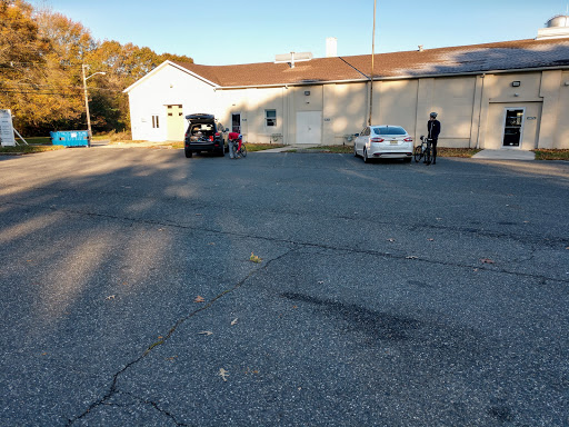 Brewery «Spellbound Brewing», reviews and photos, 10 Lippincott Ln #12, Mt Holly, NJ 08060, USA