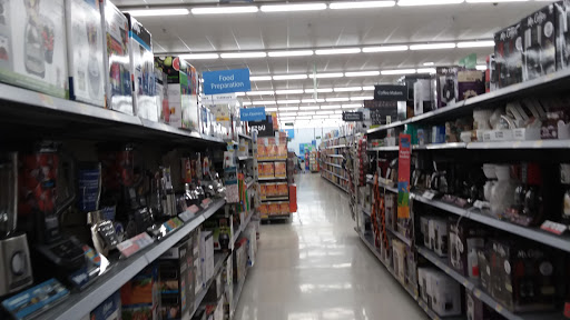 Discount Store «Walmart», reviews and photos, 72 Main St, North Reading, MA 01864, USA