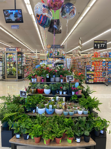 Supermarket «Stater Bros. Markets», reviews and photos, 1045 Bloomington Ave, Bloomington, CA 92316, USA