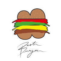 Hamburger du Restauration rapide Best Burger à Nancy - n°17