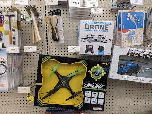 Hardware Store «Harbor Freight Tools», reviews and photos, 932 Blossom Hill Rd, San Jose, CA 95123, USA