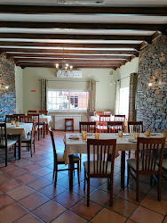 Restaurante Soadro do Zêzere- Alojamento e Restauração . Valhelhas Valhelhas