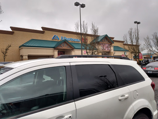 Grocery Store «Albertsons», reviews and photos, 25691 SE Stark St, Troutdale, OR 97060, USA