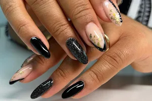 Beauty Nails Deluxe Julia Lenk seit 17 Jahren in Haibach image