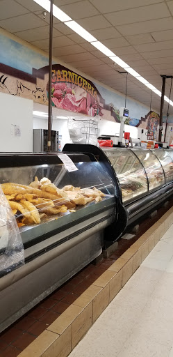 Supermarket «Mi-Pueblo Supermarket», reviews and photos, 3060 Pelham Pkwy, Pelham, AL 35124, USA