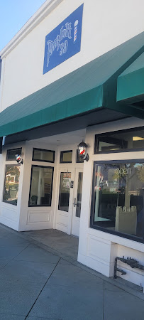 Parlor 39 - Photo 9 - Car repair in Azusa, CA, Victorville