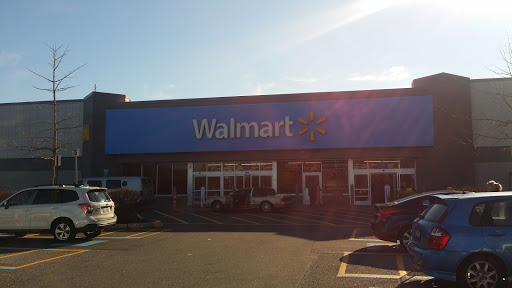 Discount Store «Walmart», reviews and photos, 750 Middle Country Rd, Middle Island, NY 11953, USA