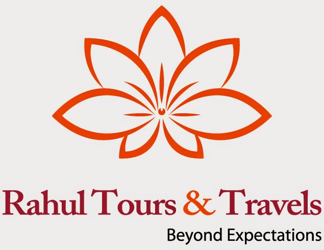 Rahul Tours & Travels