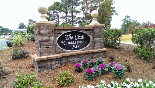 Golf Club «Cobblestone Park Golf Club», reviews and photos, 1298 University Pkwy, Blythewood, SC 29016, USA