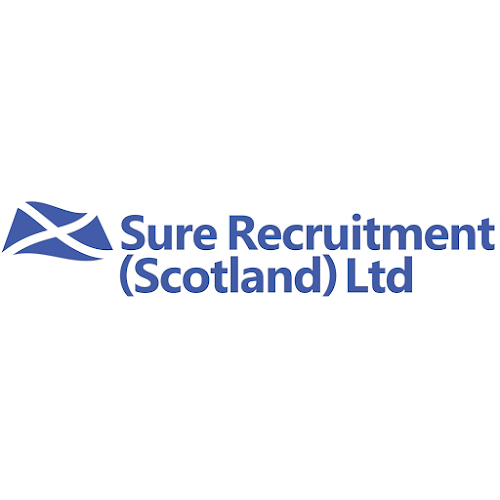 Sure Recruitment Group Ltd - Employment agency