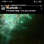 Photo n°6 de l'avis de Silvia.n fait le 05/04/2022 à 05:08 sur le  Tenuta Costigliola à Rovolon